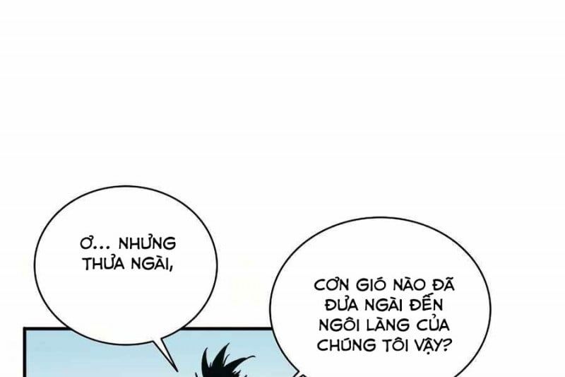 đọc truyện Trọng Sinh Thành Thần Y Thời Tam Quốc Chương 6 ảnh 97 tại Giả Dược