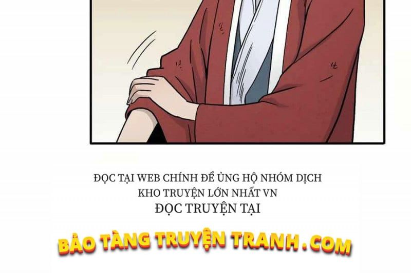 đọc truyện Trọng Sinh Thành Thần Y Thời Tam Quốc Chương 6 ảnh 100 tại Giả Dược