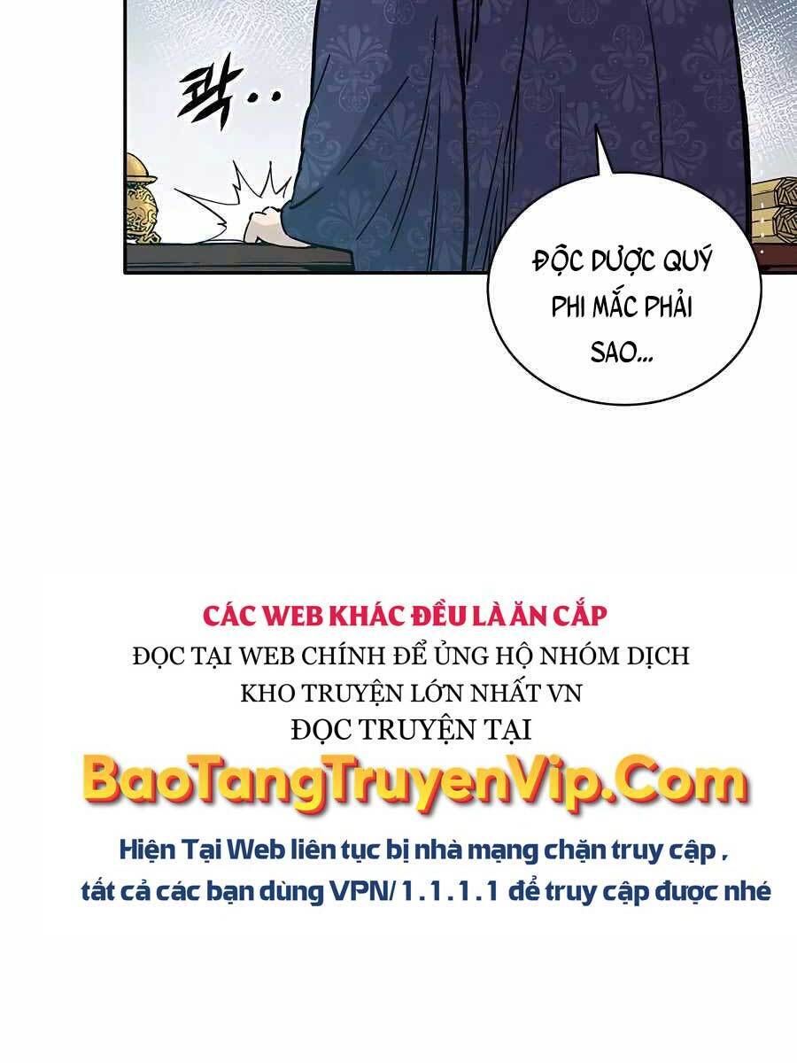 đọc truyện Trọng Sinh Thành Thần Y Thời Tam Quốc Chương 60 ảnh 101 tại Giả Dược