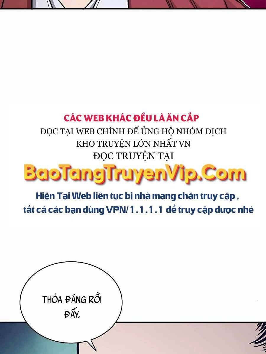 đọc truyện Trọng Sinh Thành Thần Y Thời Tam Quốc Chương 60 ảnh 111 tại Giả Dược