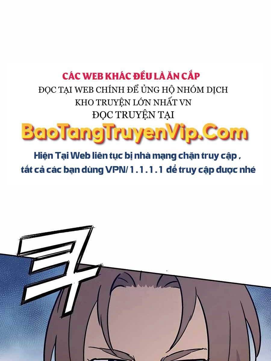 đọc truyện Trọng Sinh Thành Thần Y Thời Tam Quốc Chương 60 ảnh 115 tại Giả Dược