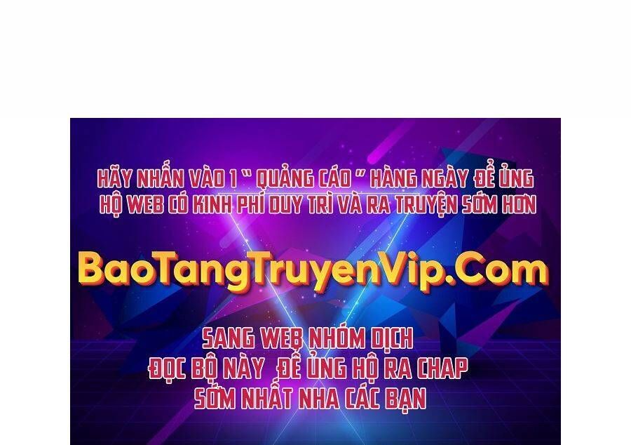 đọc truyện Trọng Sinh Thành Thần Y Thời Tam Quốc Chương 60 ảnh 119 tại Giả Dược