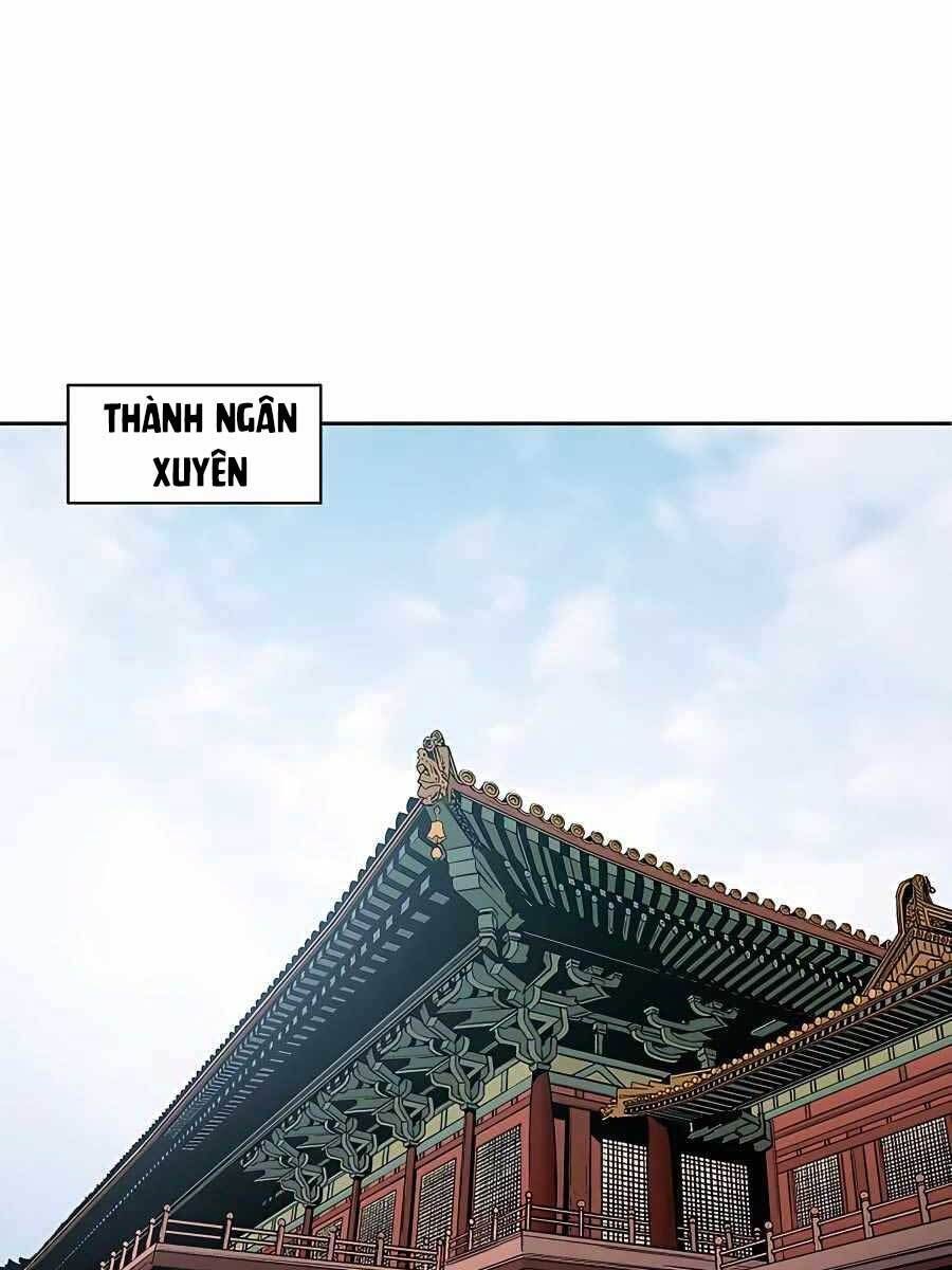 đọc truyện Trọng Sinh Thành Thần Y Thời Tam Quốc Chương 60 ảnh 3 tại Giả Dược