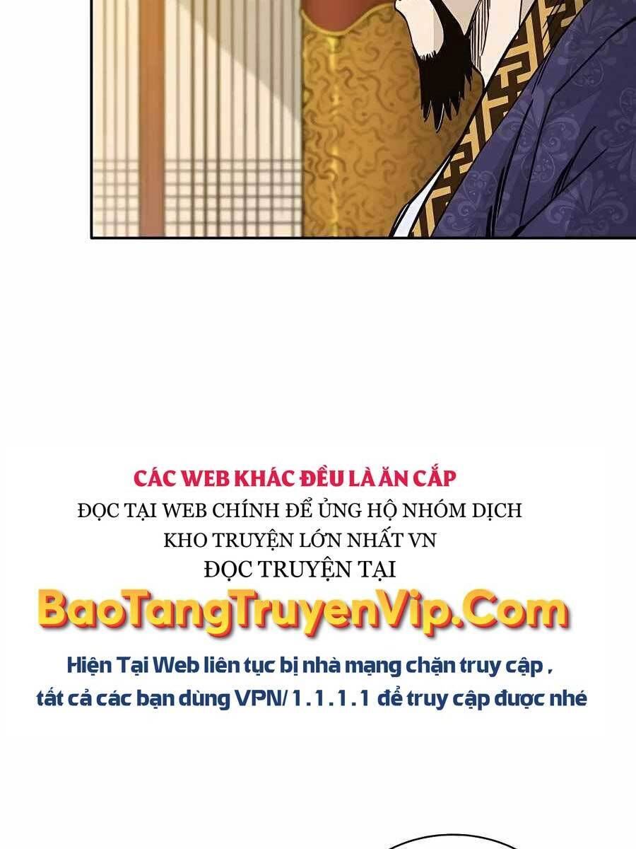 đọc truyện Trọng Sinh Thành Thần Y Thời Tam Quốc Chương 60 ảnh 36 tại Giả Dược