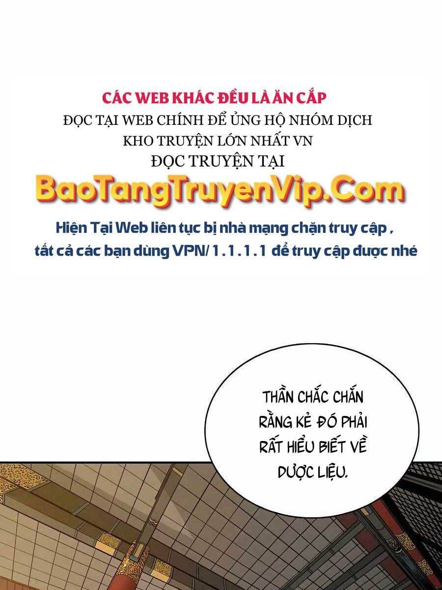 đọc truyện Trọng Sinh Thành Thần Y Thời Tam Quốc Chương 60 ảnh 48 tại Giả Dược