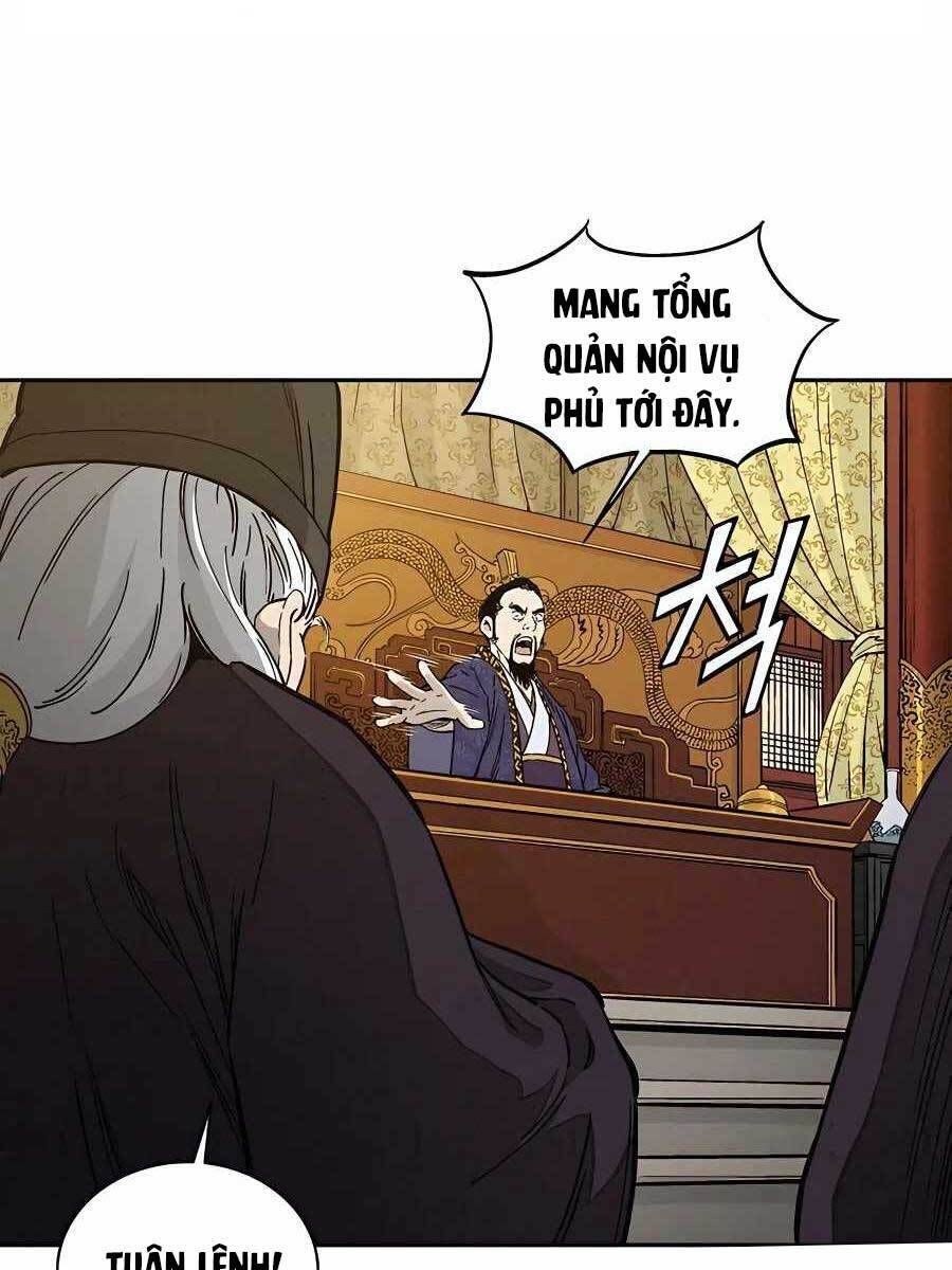 đọc truyện Trọng Sinh Thành Thần Y Thời Tam Quốc Chương 60 ảnh 53 tại Giả Dược