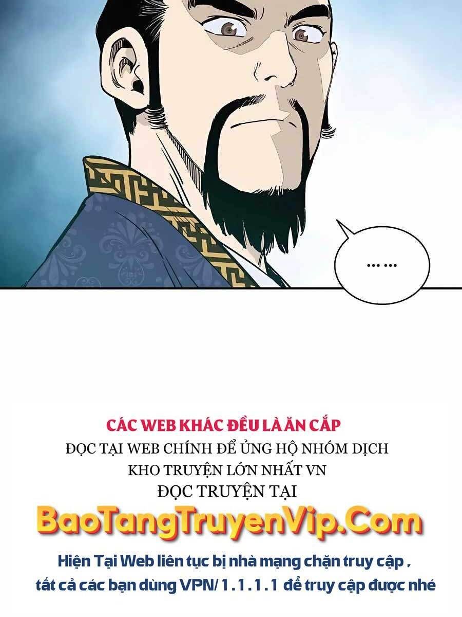 đọc truyện Trọng Sinh Thành Thần Y Thời Tam Quốc Chương 60 ảnh 57 tại Giả Dược