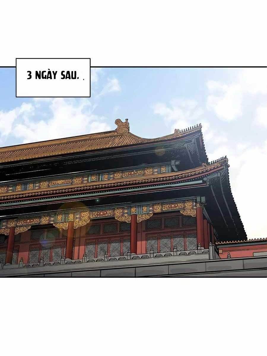 đọc truyện Trọng Sinh Thành Thần Y Thời Tam Quốc Chương 60 ảnh 66 tại Giả Dược