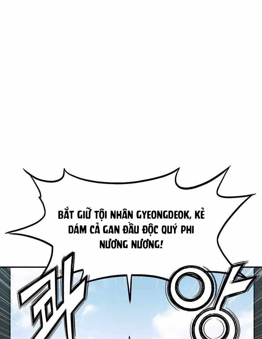 đọc truyện Trọng Sinh Thành Thần Y Thời Tam Quốc Chương 60 ảnh 67 tại Giả Dược