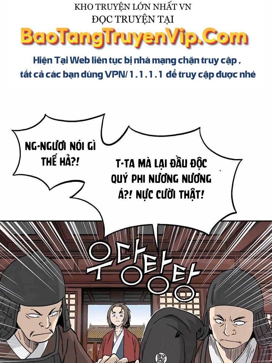đọc truyện Trọng Sinh Thành Thần Y Thời Tam Quốc Chương 60 ảnh 70 tại Giả Dược