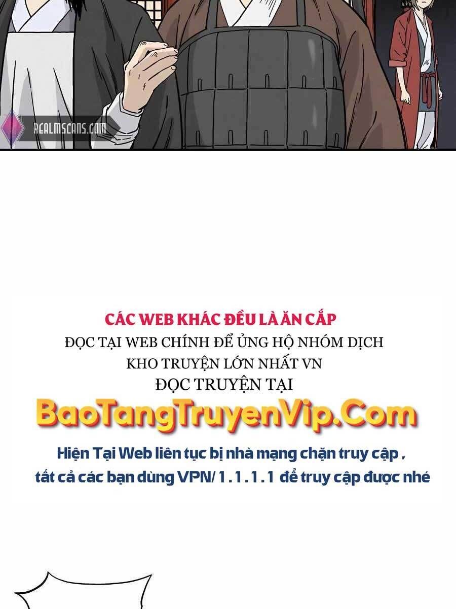 đọc truyện Trọng Sinh Thành Thần Y Thời Tam Quốc Chương 60 ảnh 74 tại Giả Dược