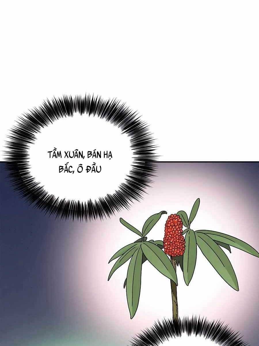 đọc truyện Trọng Sinh Thành Thần Y Thời Tam Quốc Chương 60 ảnh 76 tại Giả Dược
