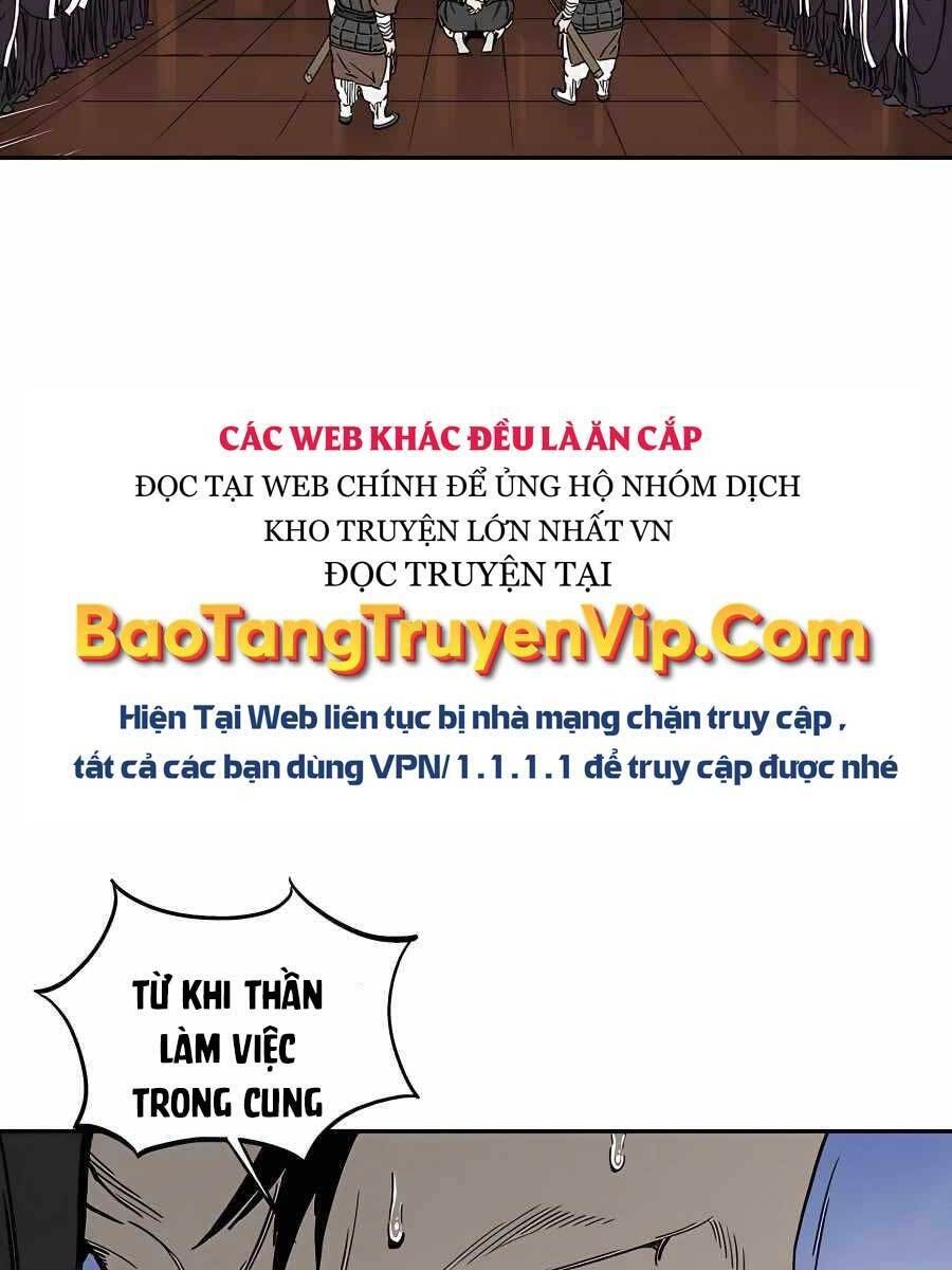đọc truyện Trọng Sinh Thành Thần Y Thời Tam Quốc Chương 60 ảnh 85 tại Giả Dược