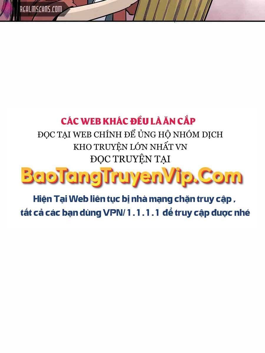 đọc truyện Trọng Sinh Thành Thần Y Thời Tam Quốc Chương 60 ảnh 91 tại Giả Dược