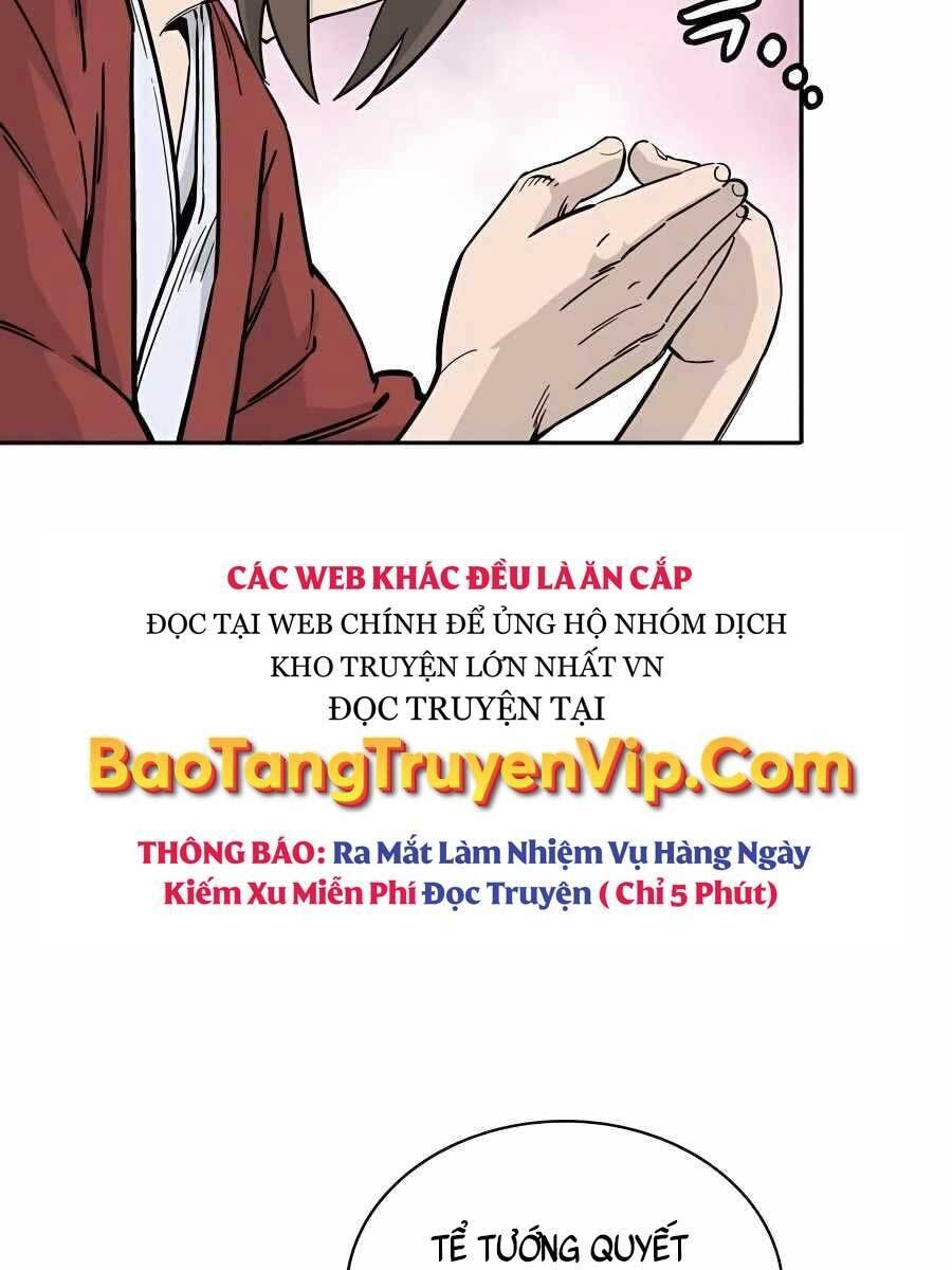 đọc truyện Trọng Sinh Thành Thần Y Thời Tam Quốc Chương 61 ảnh 11 tại Giả Dược