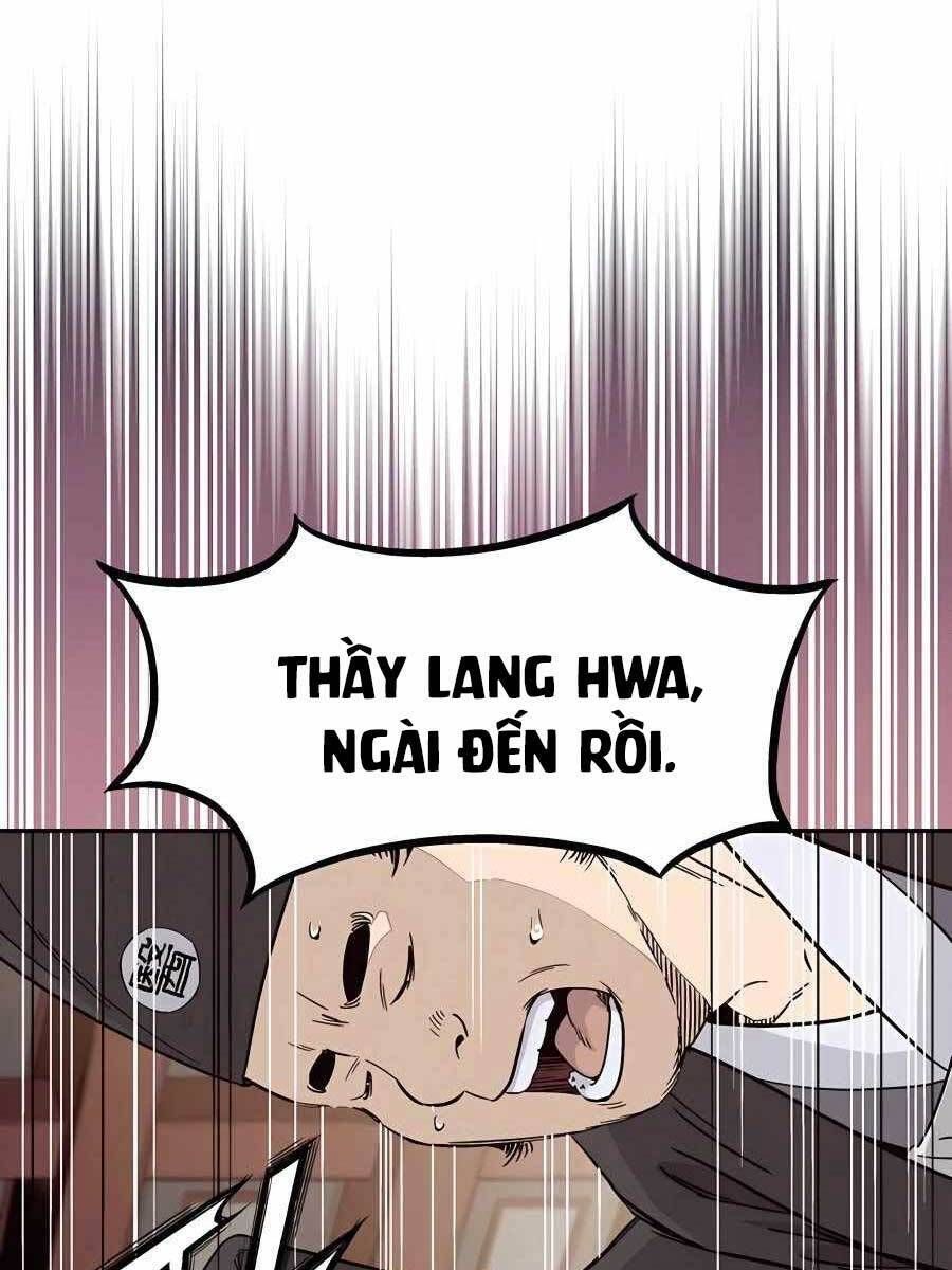 đọc truyện Trọng Sinh Thành Thần Y Thời Tam Quốc Chương 61 ảnh 103 tại Giả Dược