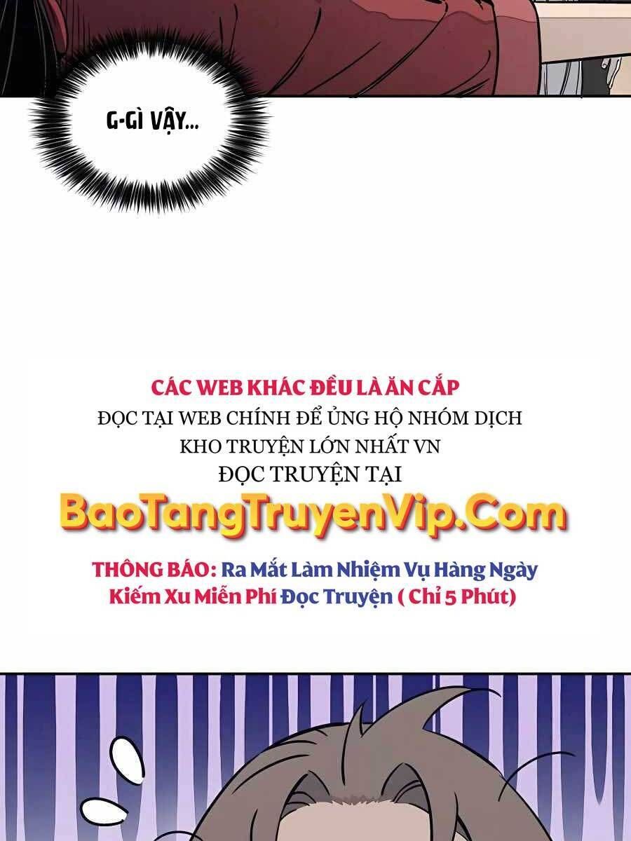 đọc truyện Trọng Sinh Thành Thần Y Thời Tam Quốc Chương 61 ảnh 106 tại Giả Dược