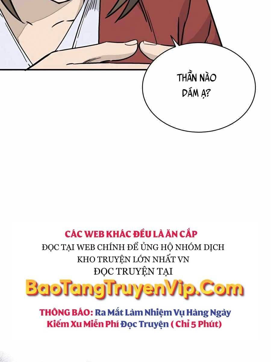 đọc truyện Trọng Sinh Thành Thần Y Thời Tam Quốc Chương 61 ảnh 19 tại Giả Dược