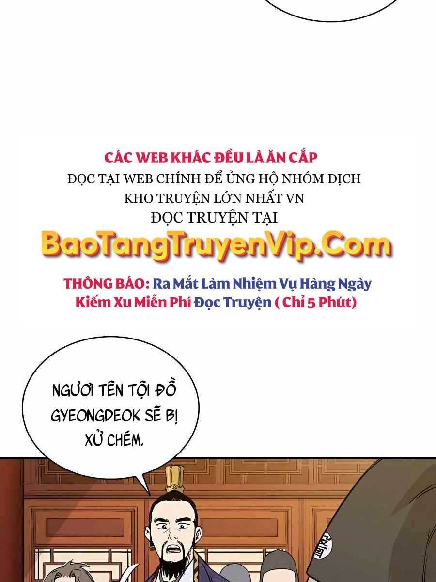 đọc truyện Trọng Sinh Thành Thần Y Thời Tam Quốc Chương 61 ảnh 29 tại Giả Dược