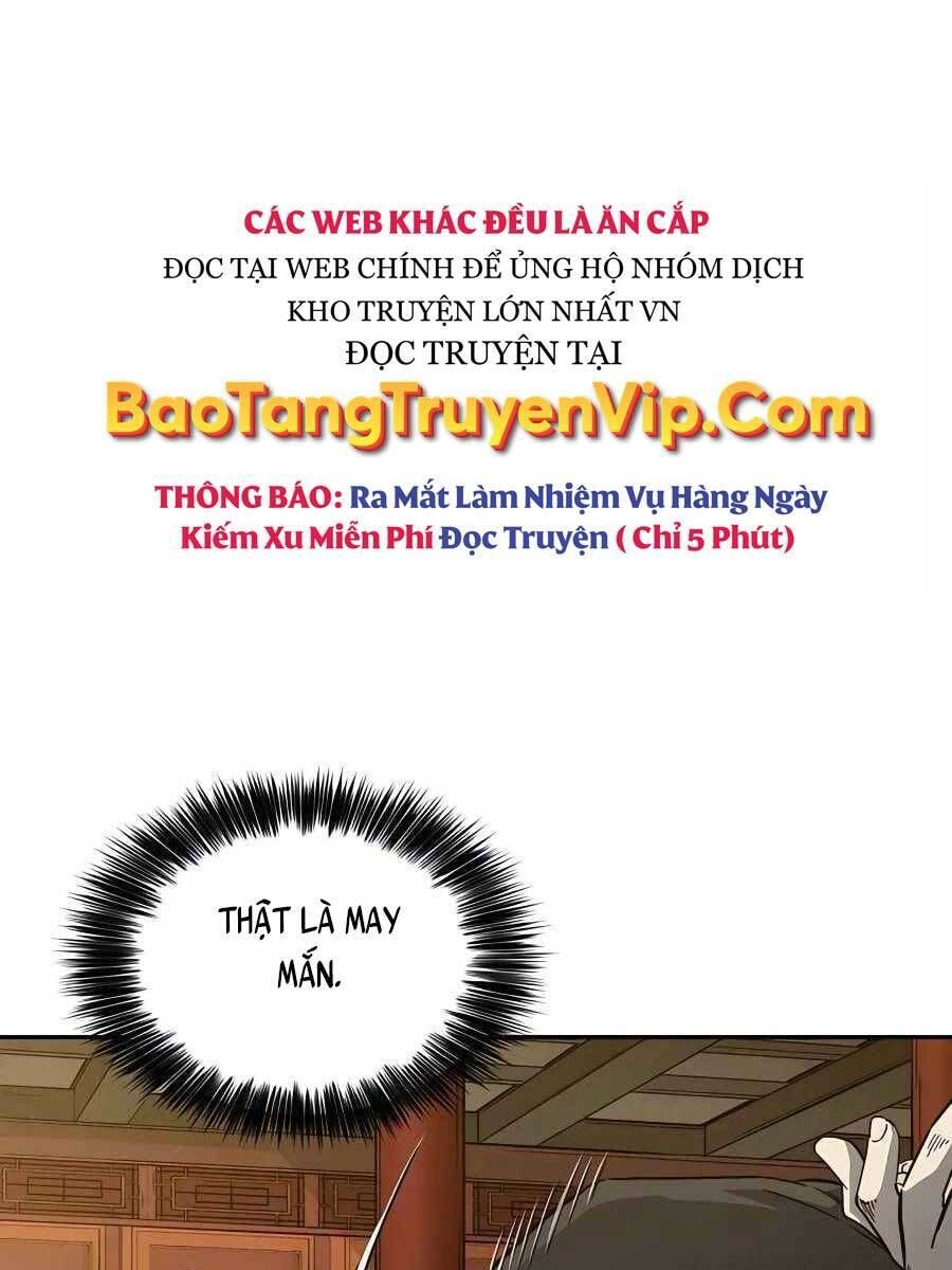 đọc truyện Trọng Sinh Thành Thần Y Thời Tam Quốc Chương 61 ảnh 35 tại Giả Dược