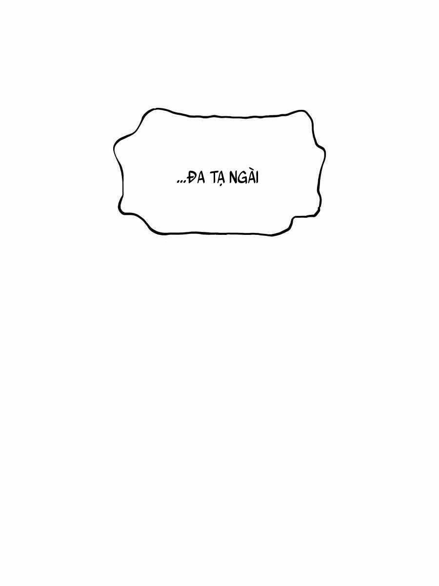 đọc truyện Trọng Sinh Thành Thần Y Thời Tam Quốc Chương 61 ảnh 37 tại Giả Dược