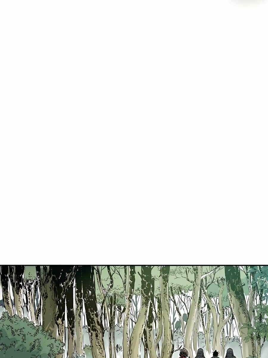 đọc truyện Trọng Sinh Thành Thần Y Thời Tam Quốc Chương 61 ảnh 40 tại Giả Dược
