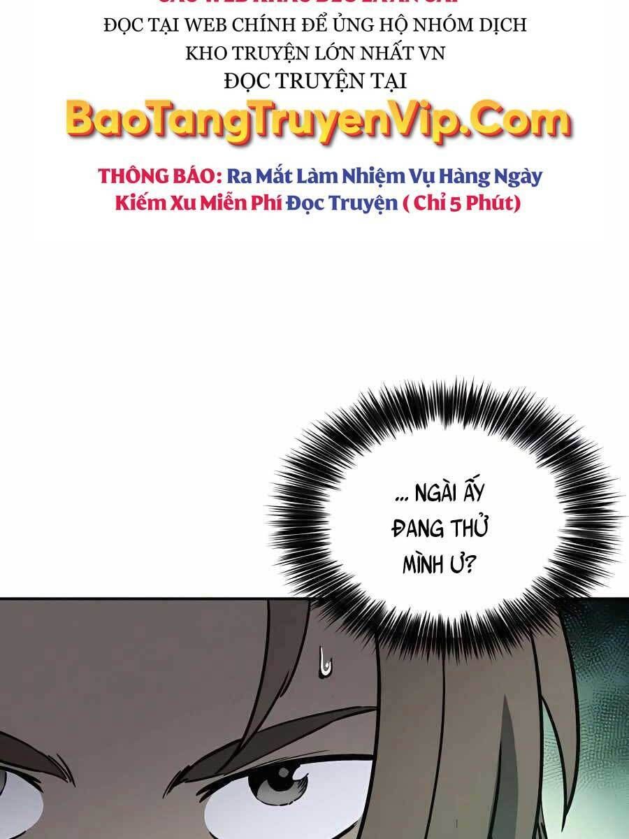 đọc truyện Trọng Sinh Thành Thần Y Thời Tam Quốc Chương 61 ảnh 5 tại Giả Dược