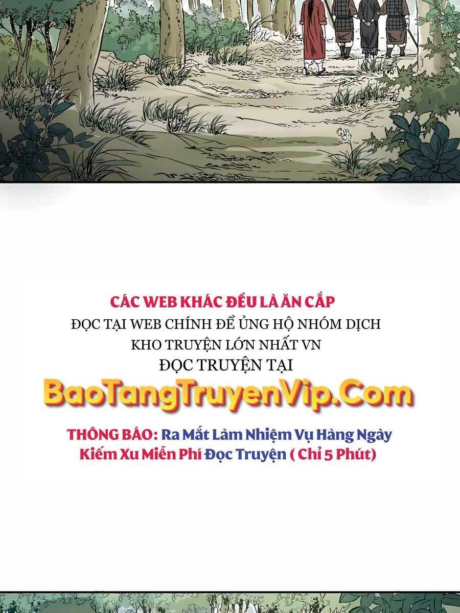 đọc truyện Trọng Sinh Thành Thần Y Thời Tam Quốc Chương 61 ảnh 41 tại Giả Dược