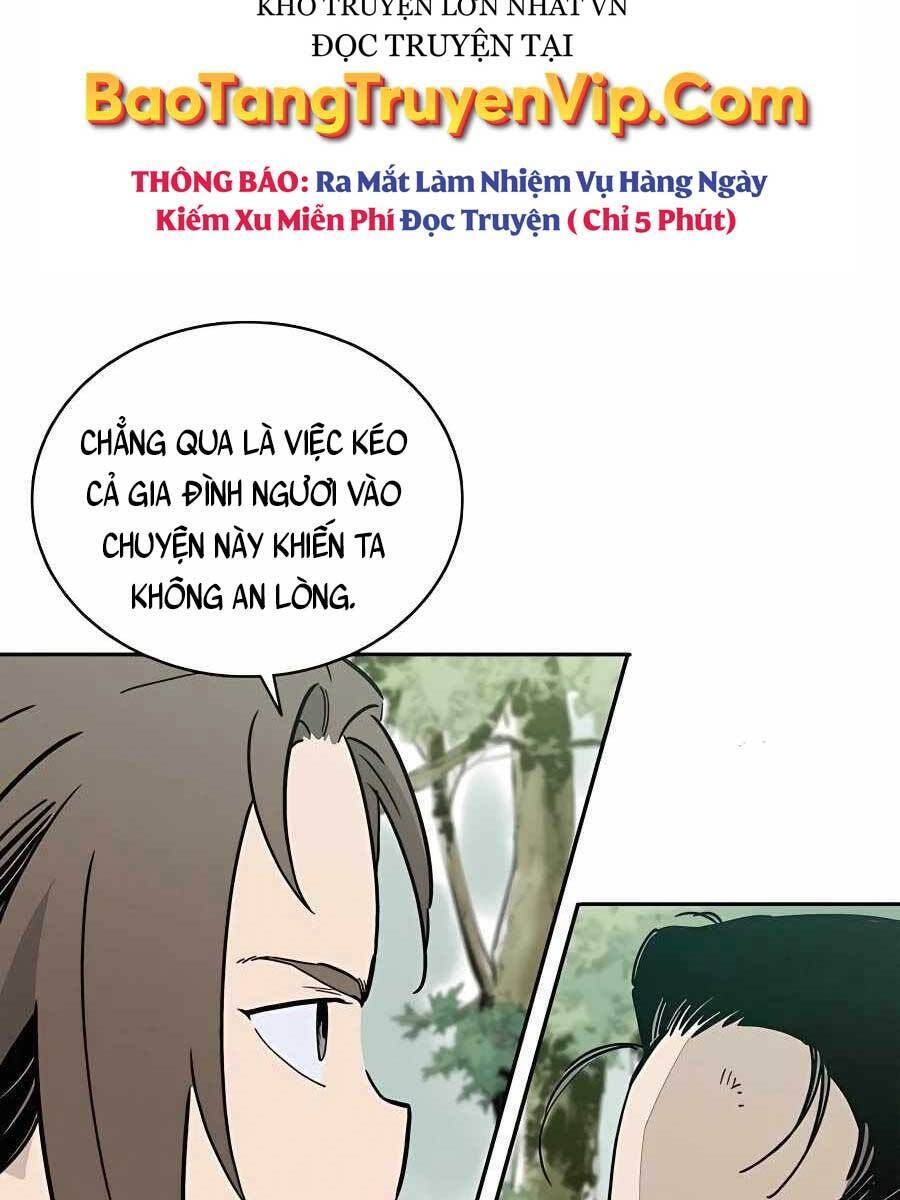 đọc truyện Trọng Sinh Thành Thần Y Thời Tam Quốc Chương 61 ảnh 47 tại Giả Dược