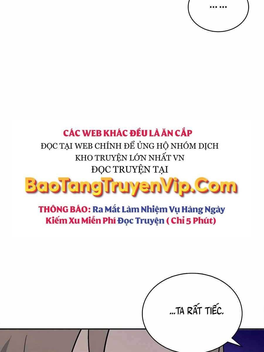 đọc truyện Trọng Sinh Thành Thần Y Thời Tam Quốc Chương 61 ảnh 57 tại Giả Dược