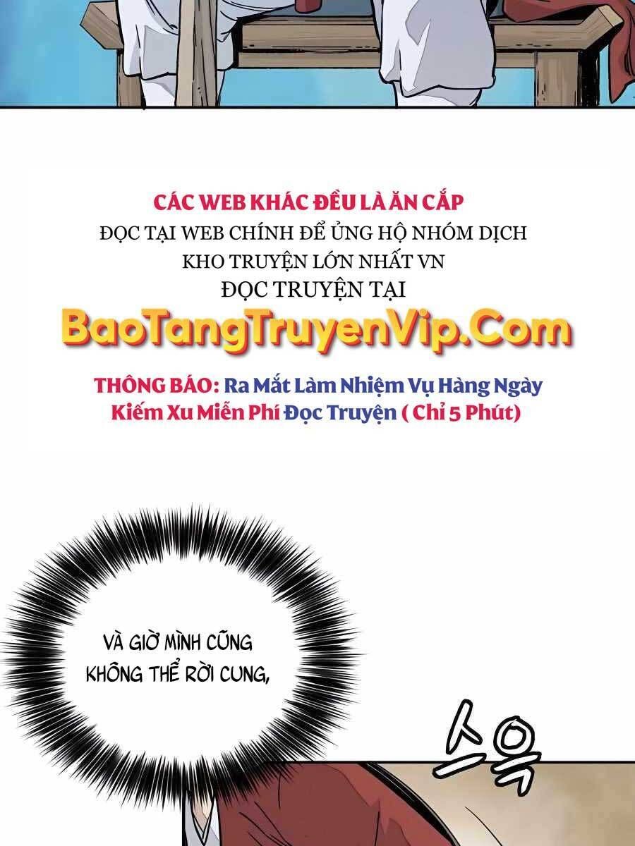đọc truyện Trọng Sinh Thành Thần Y Thời Tam Quốc Chương 61 ảnh 81 tại Giả Dược