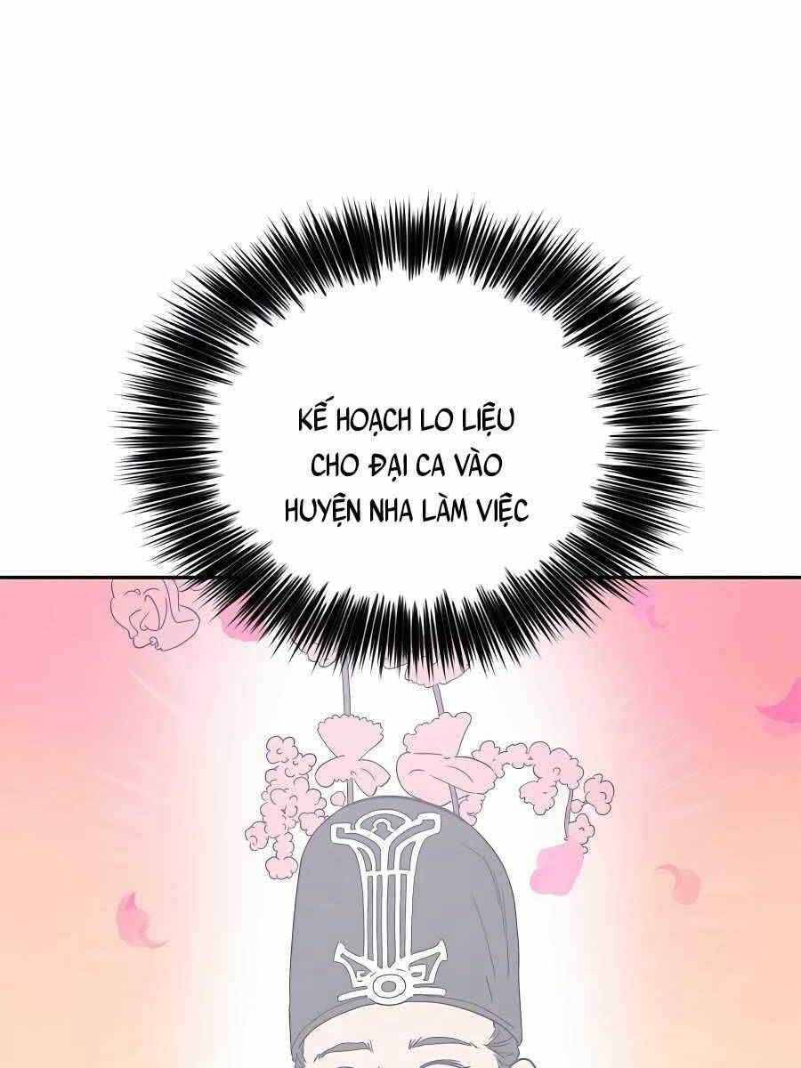 đọc truyện Trọng Sinh Thành Thần Y Thời Tam Quốc Chương 61 ảnh 83 tại Giả Dược