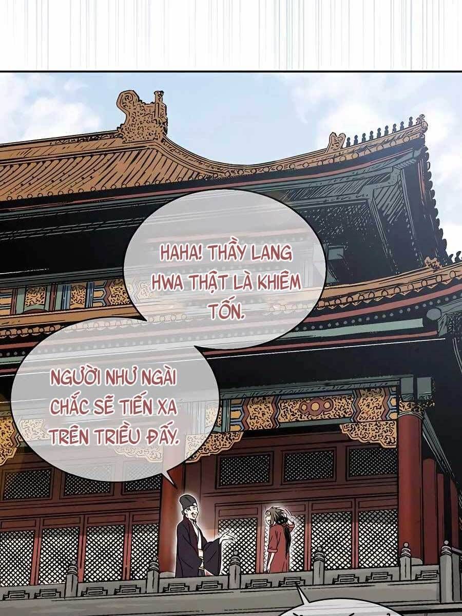 đọc truyện Trọng Sinh Thành Thần Y Thời Tam Quốc Chương 61 ảnh 87 tại Giả Dược
