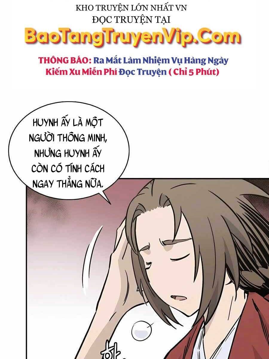 đọc truyện Trọng Sinh Thành Thần Y Thời Tam Quốc Chương 61 ảnh 90 tại Giả Dược
