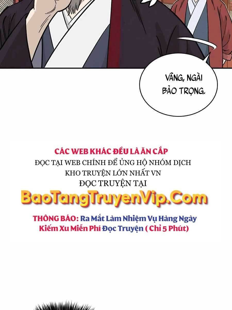 đọc truyện Trọng Sinh Thành Thần Y Thời Tam Quốc Chương 61 ảnh 96 tại Giả Dược