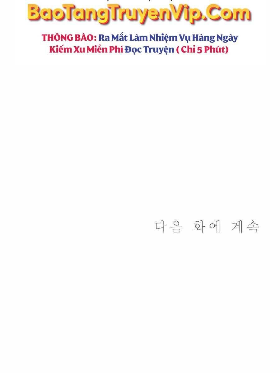 đọc truyện Trọng Sinh Thành Thần Y Thời Tam Quốc Chương 62 ảnh 102 tại Giả Dược
