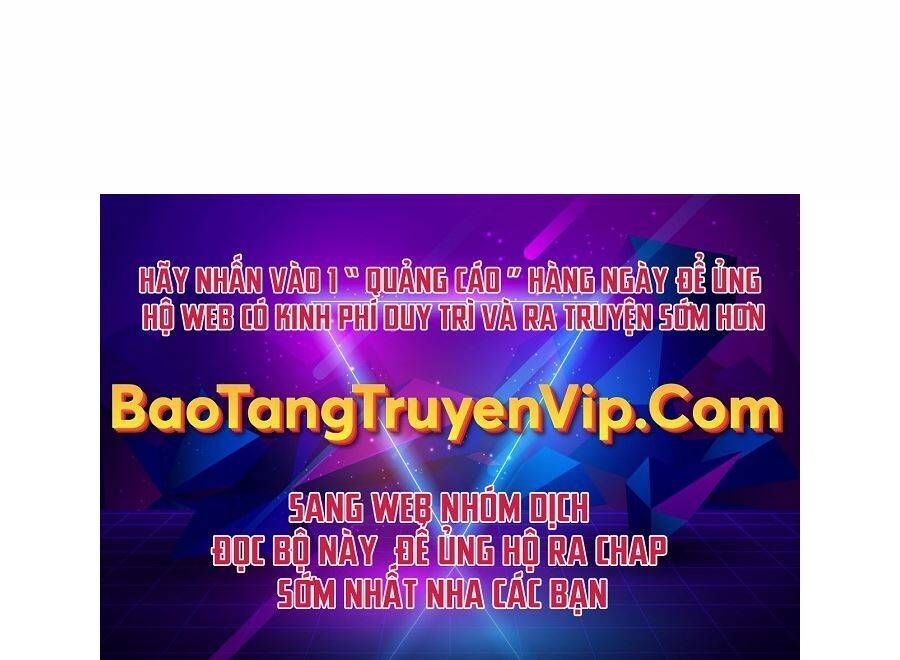 đọc truyện Trọng Sinh Thành Thần Y Thời Tam Quốc Chương 62 ảnh 104 tại Giả Dược