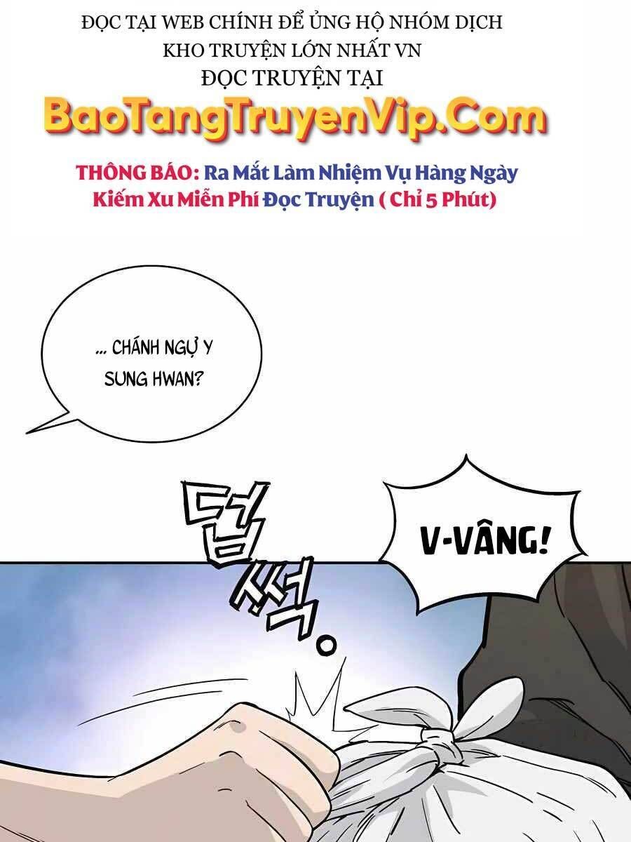 đọc truyện Trọng Sinh Thành Thần Y Thời Tam Quốc Chương 62 ảnh 17 tại Giả Dược