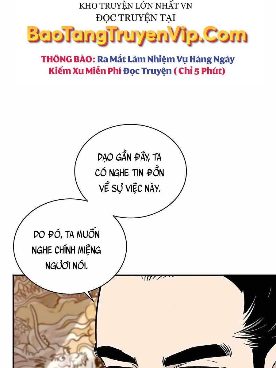 đọc truyện Trọng Sinh Thành Thần Y Thời Tam Quốc Chương 62 ảnh 27 tại Giả Dược