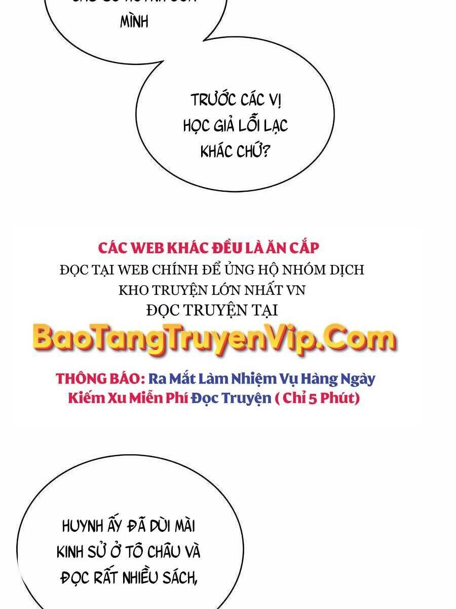 đọc truyện Trọng Sinh Thành Thần Y Thời Tam Quốc Chương 62 ảnh 32 tại Giả Dược