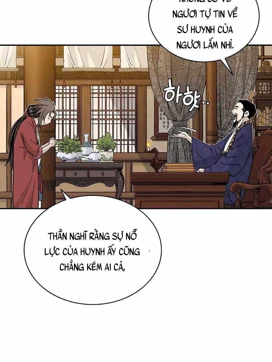 đọc truyện Trọng Sinh Thành Thần Y Thời Tam Quốc Chương 62 ảnh 36 tại Giả Dược