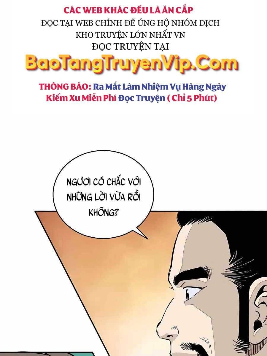 đọc truyện Trọng Sinh Thành Thần Y Thời Tam Quốc Chương 62 ảnh 37 tại Giả Dược