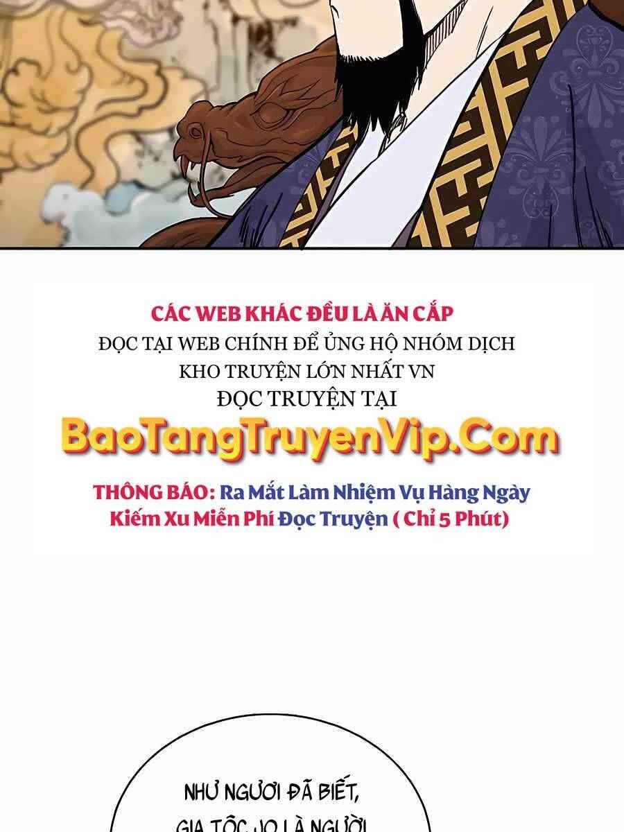 đọc truyện Trọng Sinh Thành Thần Y Thời Tam Quốc Chương 62 ảnh 42 tại Giả Dược