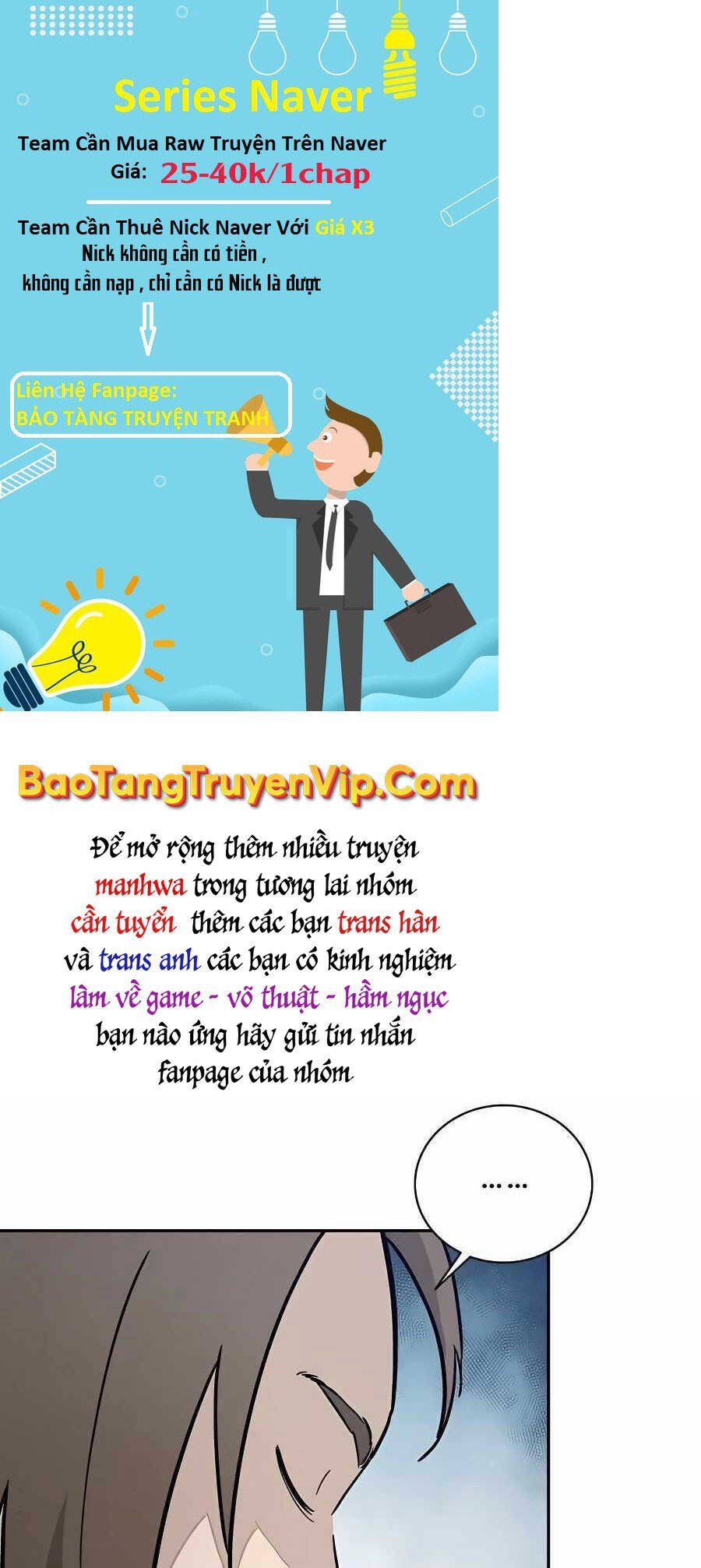 đọc truyện Trọng Sinh Thành Thần Y Thời Tam Quốc Chương 62 ảnh 45 tại Giả Dược