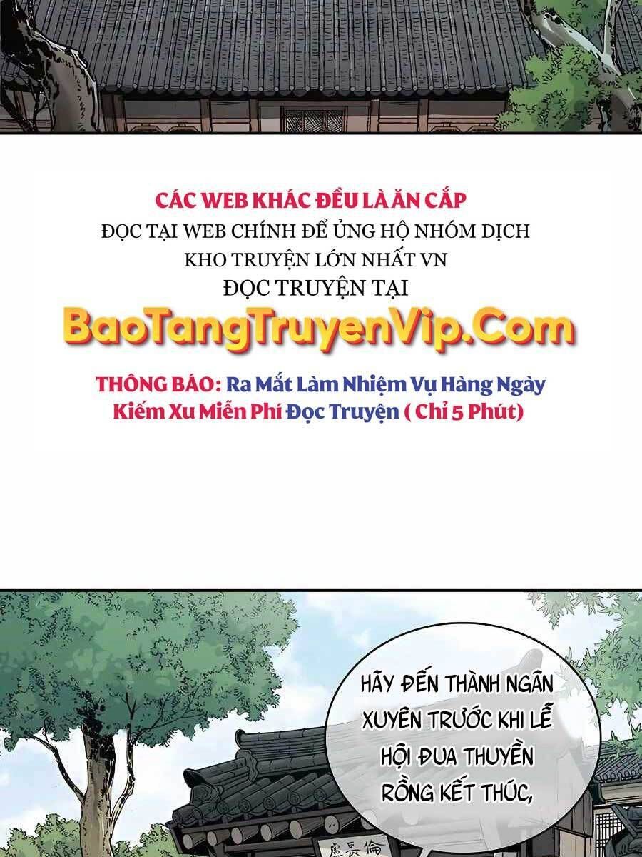 đọc truyện Trọng Sinh Thành Thần Y Thời Tam Quốc Chương 62 ảnh 50 tại Giả Dược