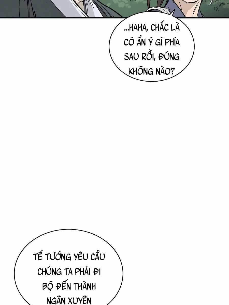 đọc truyện Trọng Sinh Thành Thần Y Thời Tam Quốc Chương 62 ảnh 58 tại Giả Dược