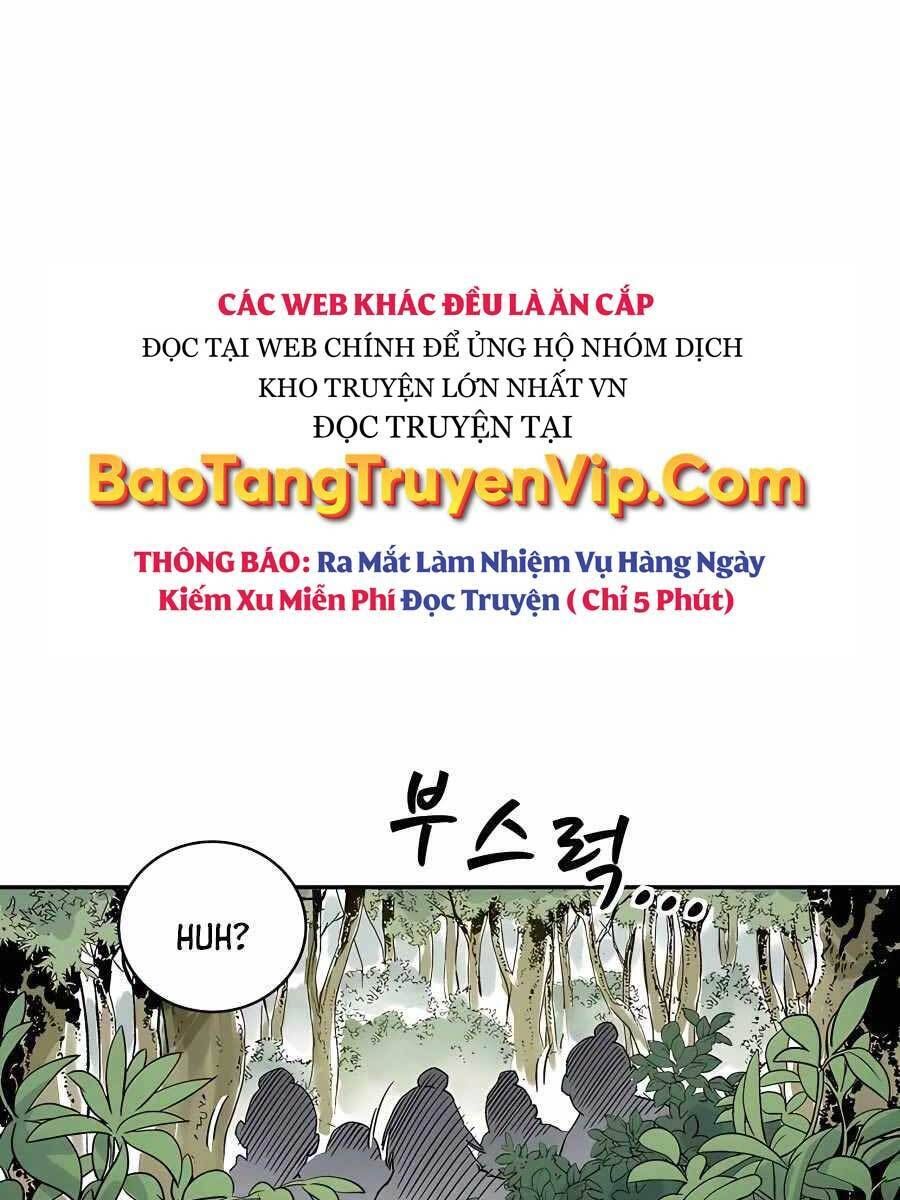 đọc truyện Trọng Sinh Thành Thần Y Thời Tam Quốc Chương 62 ảnh 60 tại Giả Dược