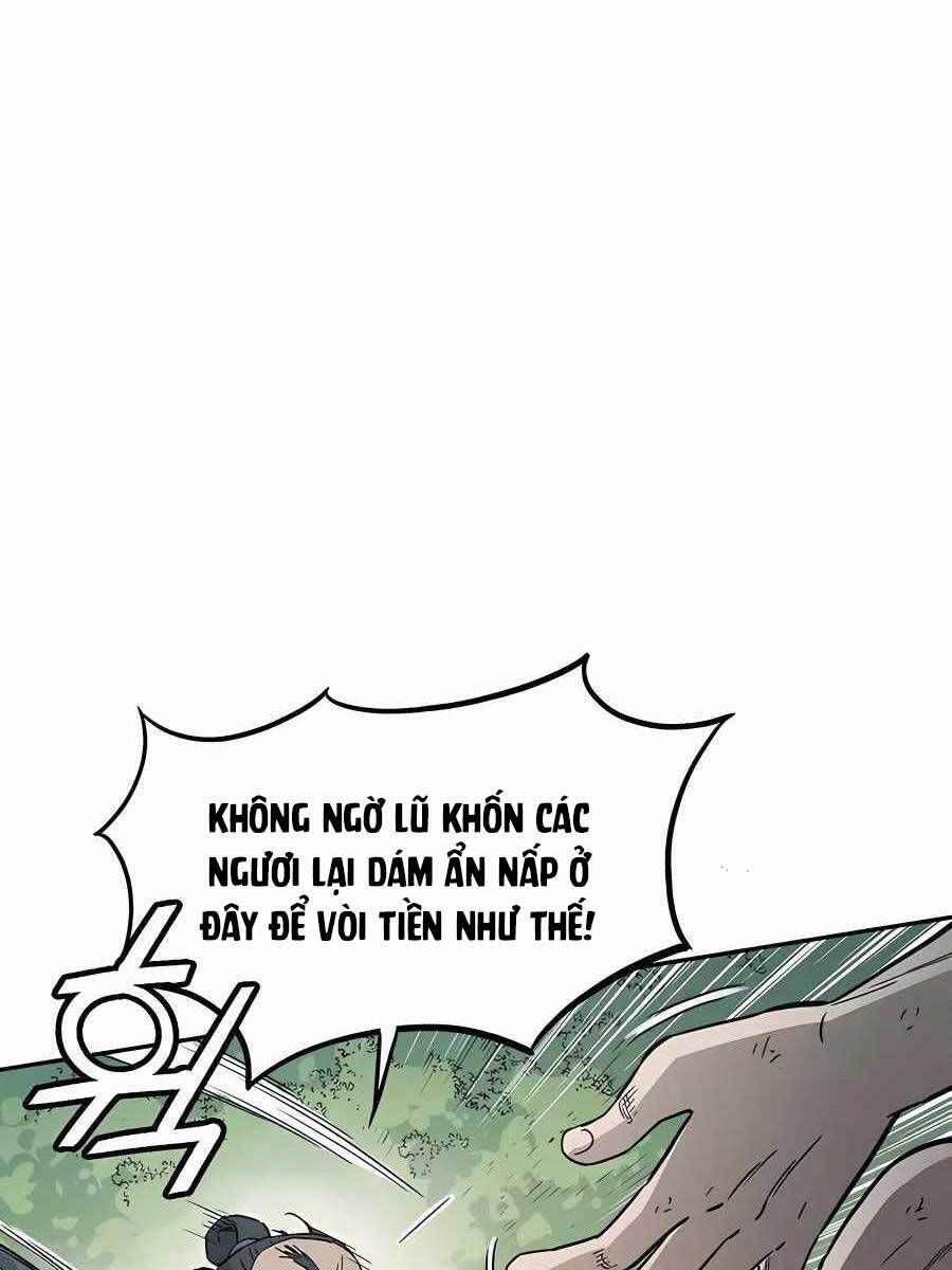 đọc truyện Trọng Sinh Thành Thần Y Thời Tam Quốc Chương 62 ảnh 63 tại Giả Dược