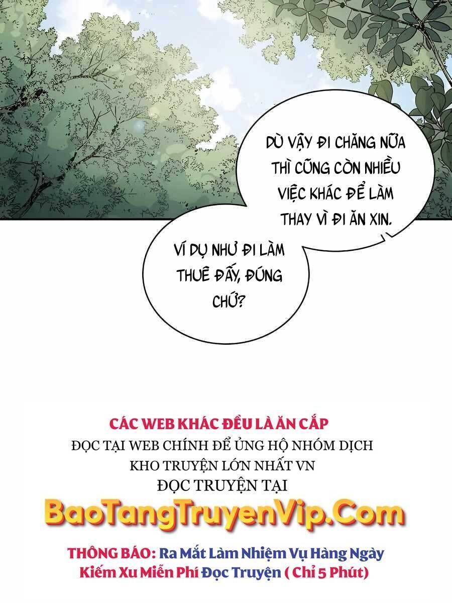 đọc truyện Trọng Sinh Thành Thần Y Thời Tam Quốc Chương 62 ảnh 69 tại Giả Dược