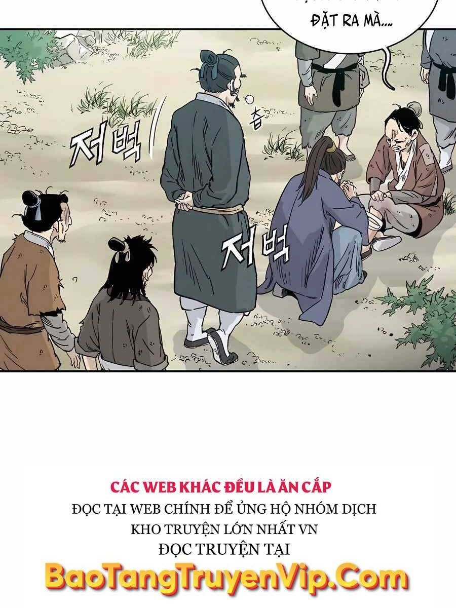đọc truyện Trọng Sinh Thành Thần Y Thời Tam Quốc Chương 62 ảnh 82 tại Giả Dược